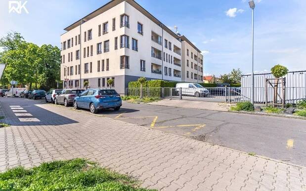 3+kk, Chelčického, Kolín, 75 m²