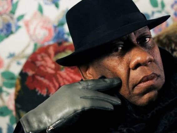 André Leon Talley - latest news, breaking stories and comment - The Independent