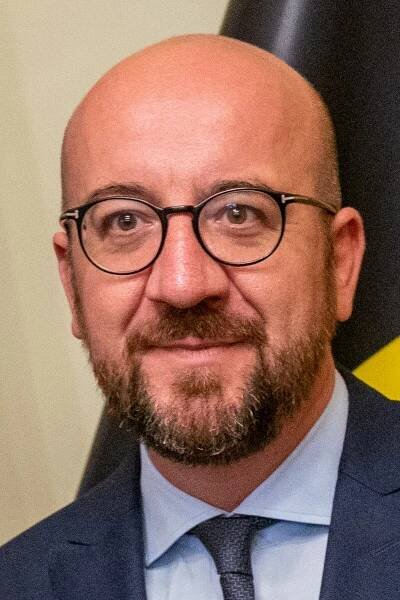 Soubor:Charles Michel - 2019 (48669595088) (cropped).jpg – Wikipedie