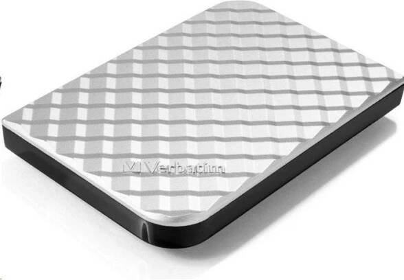 Verbatim Store 'n' Go Gen2 1TB 53197