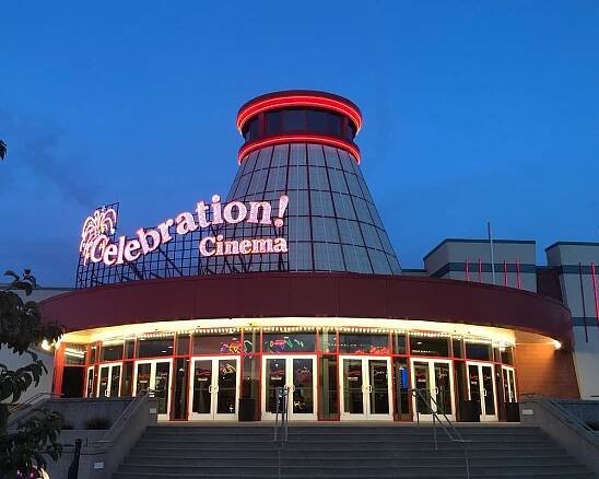THE 15 BEST Things to Do in Portage (2025) - Must-See Attractions