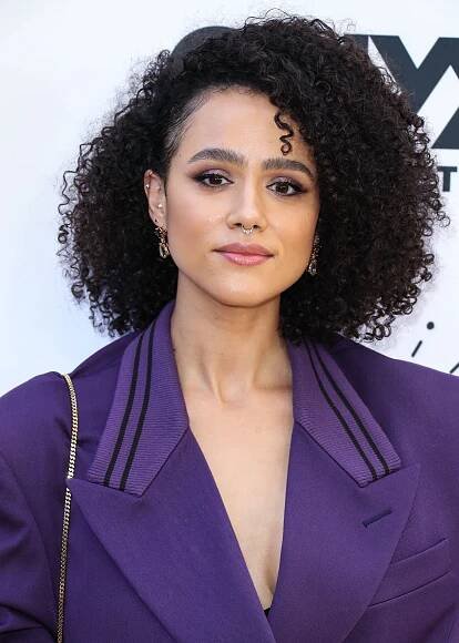 Awards Season Red Carpet Photos - Grammys, Oscars, SAG Awards