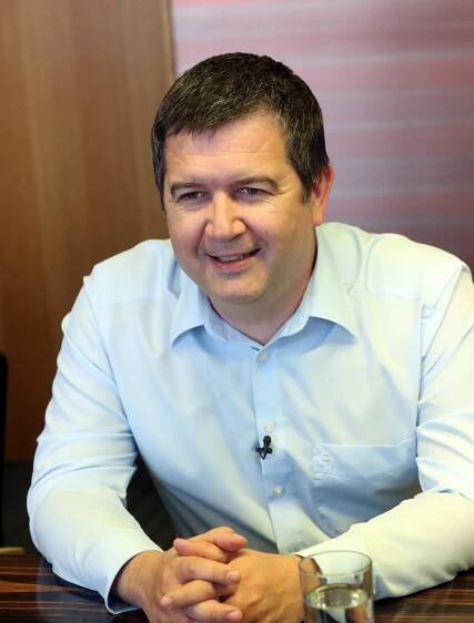 Hamáček: Schillerové ruply nervy, Maláčová všechno zvládla a z Prymuly měl být ministr