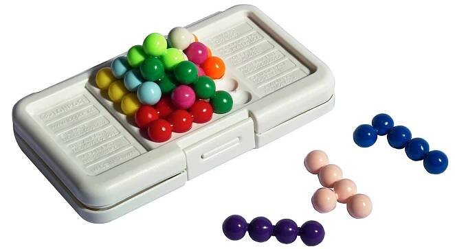 Lonpos 505