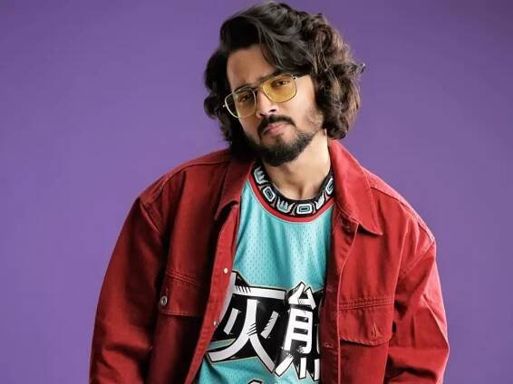 Bhuvan Bam Net Worth: How Much Has Bhuvan Bam Made in His Career