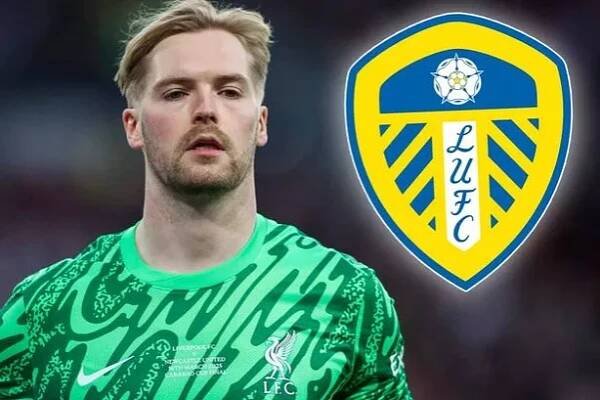 Leeds United FC - News, Transfers, Fixtures, Results & Scores - Daily Star