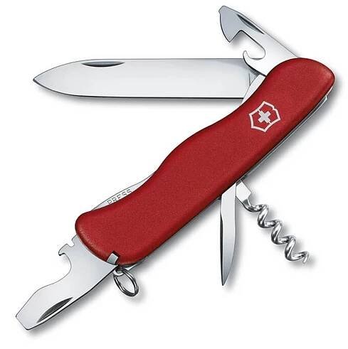 Victorinox Picknicker 0.8353 od 874 Kč