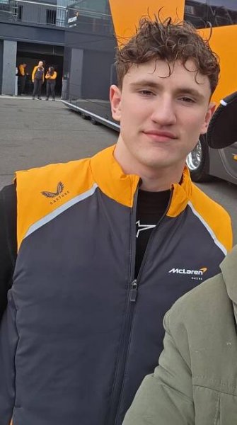 Alexander Dunne