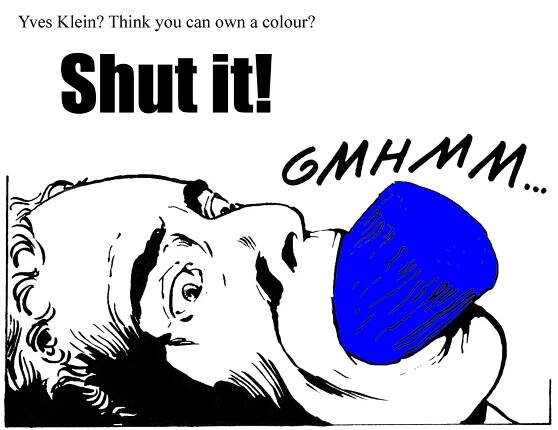 will-coles-comic-appropriation-series-009