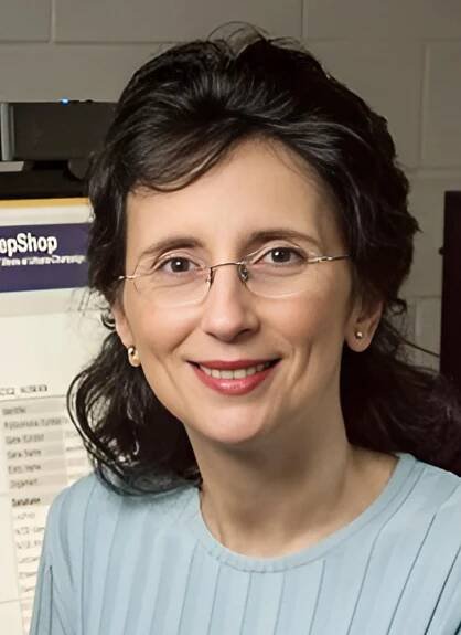 Sandra Rodriguez-Zas_Upscaled