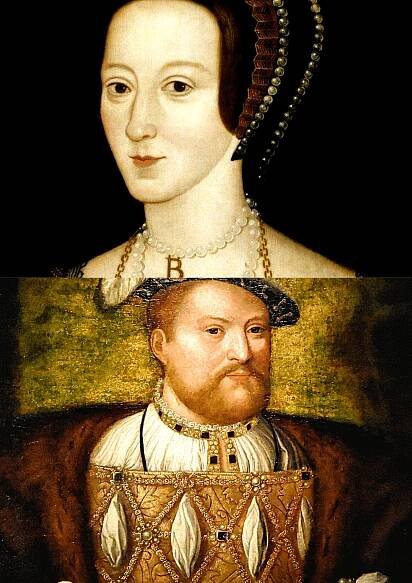 THE ULTIMATE GUIDE: VIRTUAL SUMMIT - 1535 Progress - The Tudor Travel Guide
