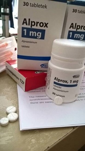Clonazepam 0 5 mg cena