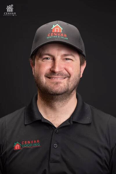 About Cenvar Roofing: Your Trusted Roofing Professionals
