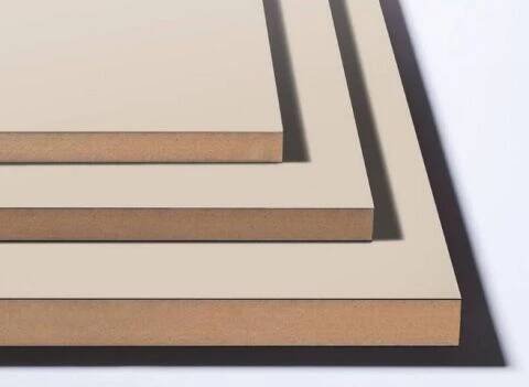 Lamino deska MDF Kronospan 7045 AM/BS Acrylic matt (Satén) 18,3/2800/1300