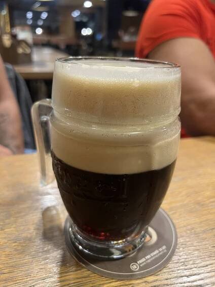 Kozlovna Hlučín foto 3