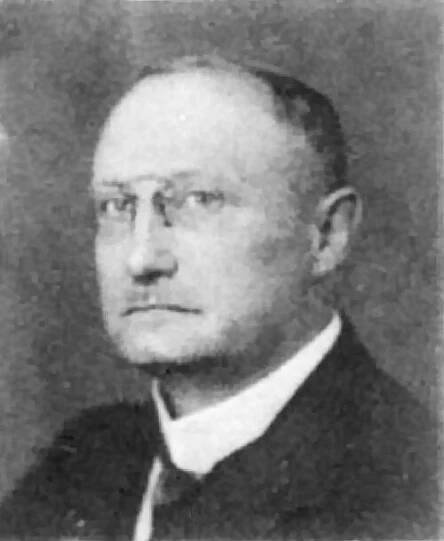 Wilhelm Mayer (Politiker, 1874) – Wikipedia