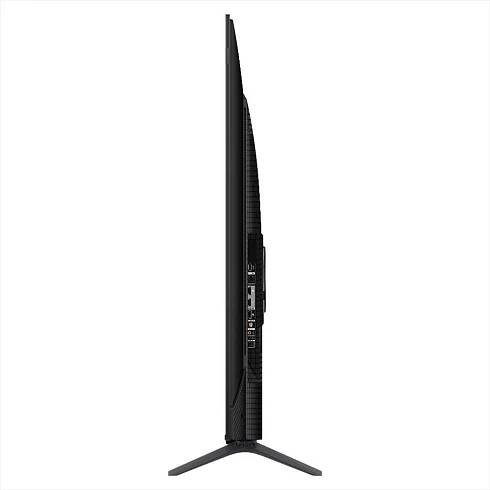 TCL 55C69B QLED TV Direct LED | DNO elektro 