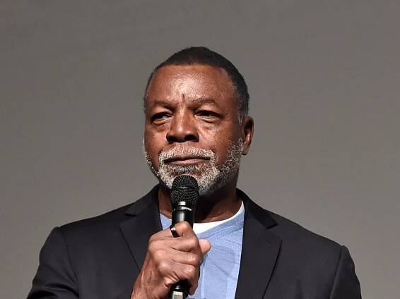 Carl Weathers death: Rocky, Predator and The Mandalorian star dies age 76