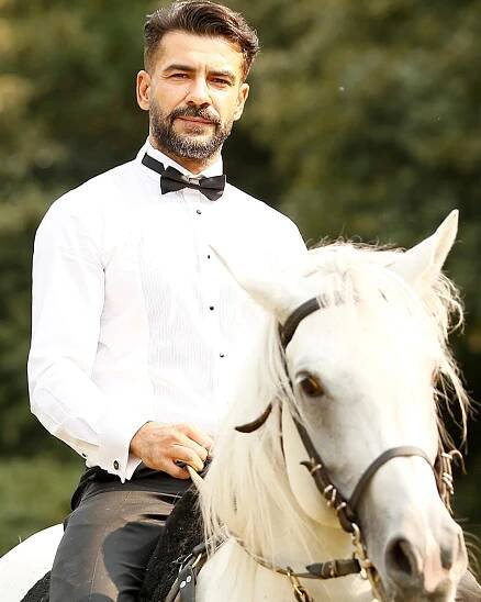 @turkishcelebritynews on Tumblr