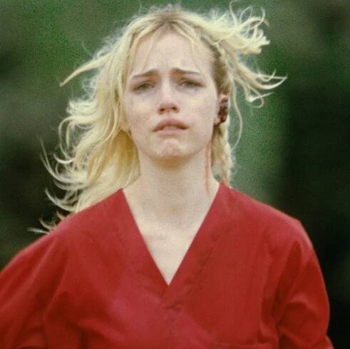 Strange Darling is the best thriller of the year