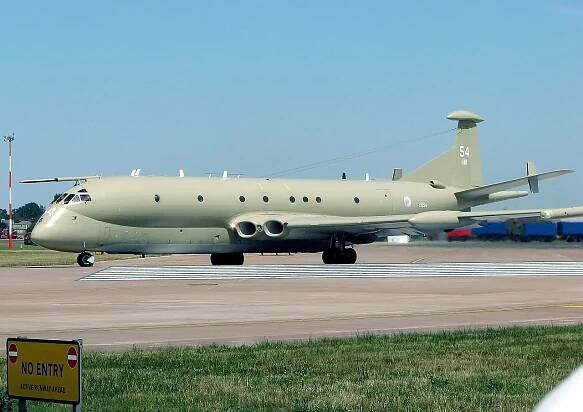 Soubor:Nimrod.mr2.arp.jpg – Wikipedie