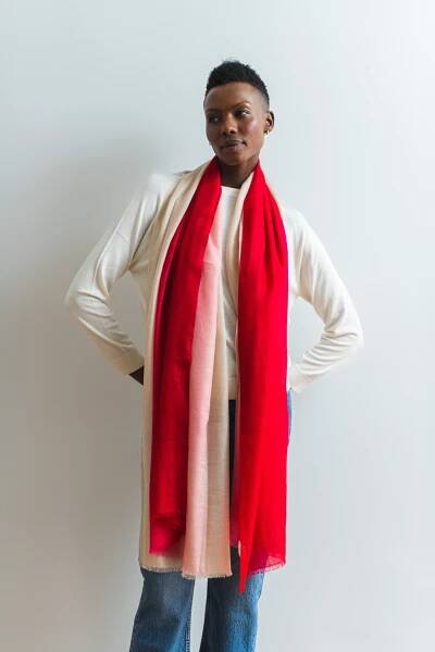 Black Friday - Bel cashmere