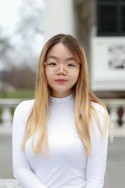Organizations — UVA Student Council