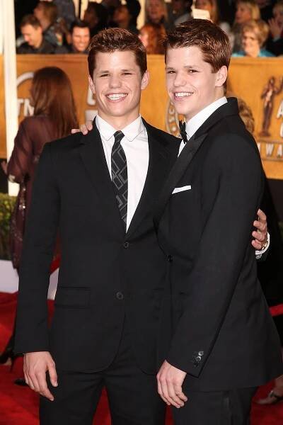 gettyimages-84452369.jpg 