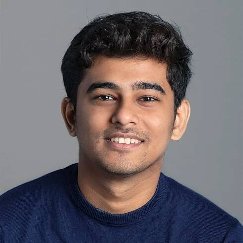 Prasad 03 1080