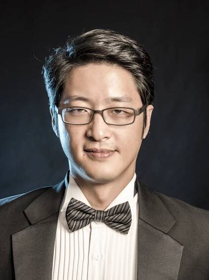 Richard_Liu-4.jpg
