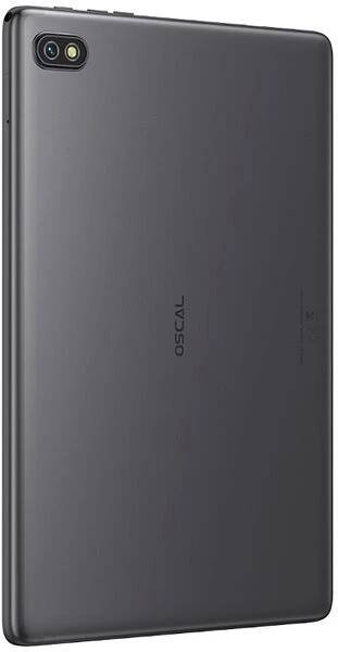 Tablet Oscal Pad10 gray ...