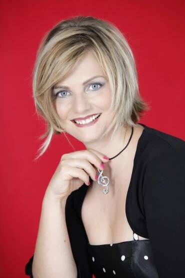 Pohádkové čtení not – Eva Lorenc 