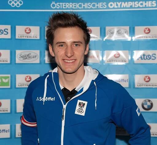 Matthias Mayer (Skirennläufer)