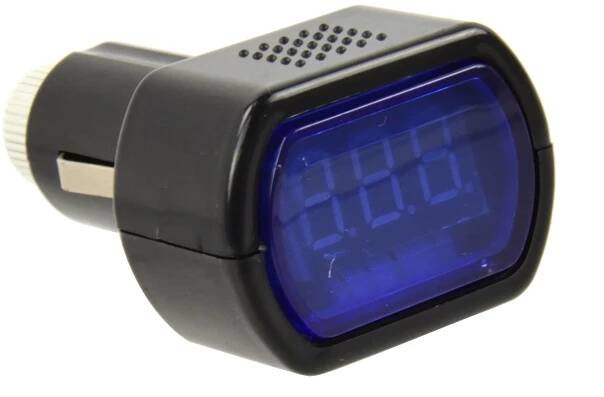 Geko G80027 od 87 Kč