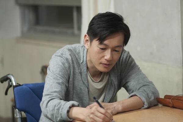 SAITOH TAKUMI CREATIVE