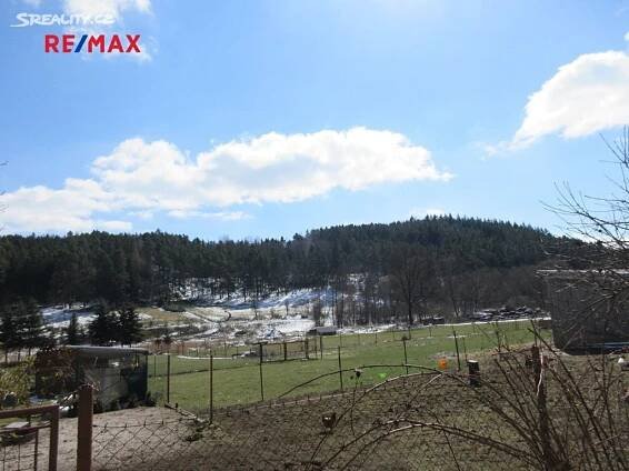 Prodej bytů, Podmokly | Mapio.cz