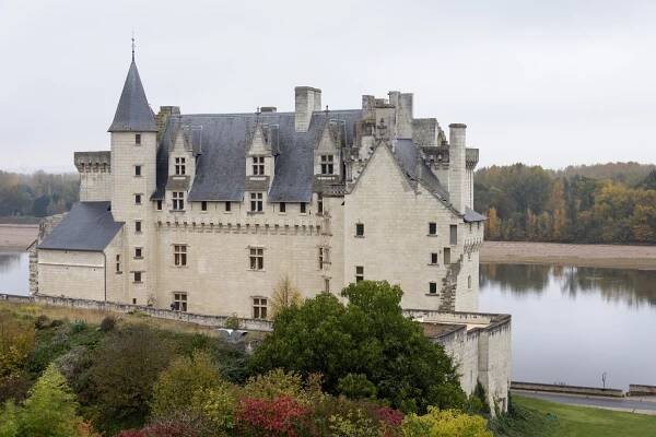 Pays de la Loire