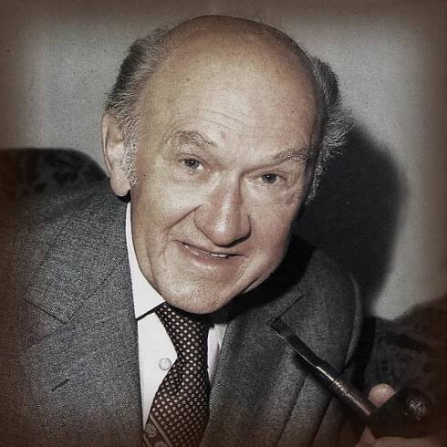 Čeští dabéři – Francouzský film