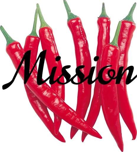 mission - FiestaWholesale