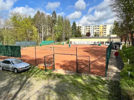 BLOG – Tennisclub Lok Aue – TC LOK AUE e. V.