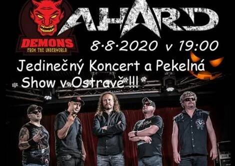 Projekt Bo kultura jede!!!