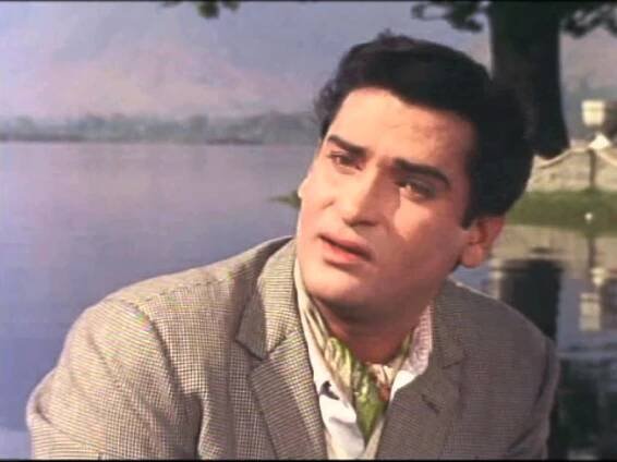 30 Best Bollywood Actors of All Time - Cinemaholic