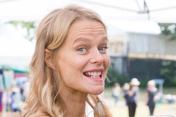 Je to genocida! Bývalá Miss Helena Houdová se vyjádřila k očkování