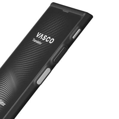Vasco Translator V4