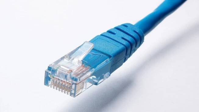 Internet po optice, xDSL, kabelu, nebo WIFI?