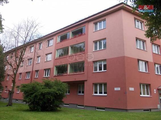 Havířov, okres Karviná