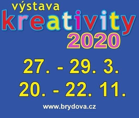 2020-002
