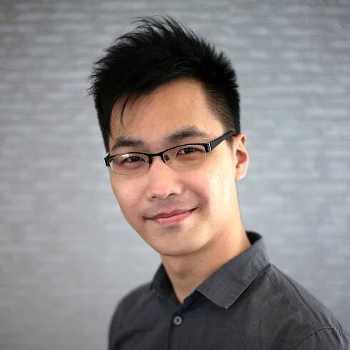 Jonah Li on meaning and purpose in life