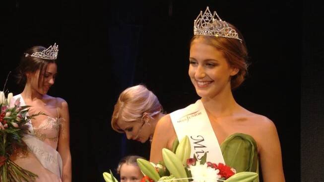 Misska Uhlířová tasila vysoustružený zadeček: Odhalila cvičení, které jí ho přineslo!