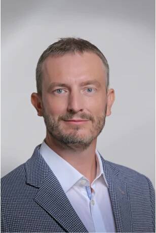 Marek